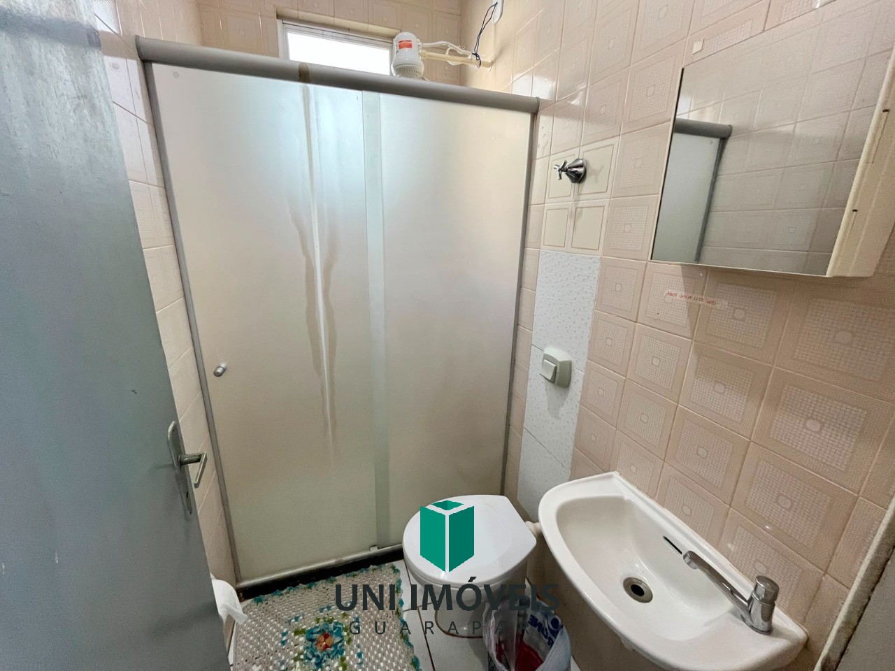 Apartamento, 2 quartos, 65 m² - Foto 13