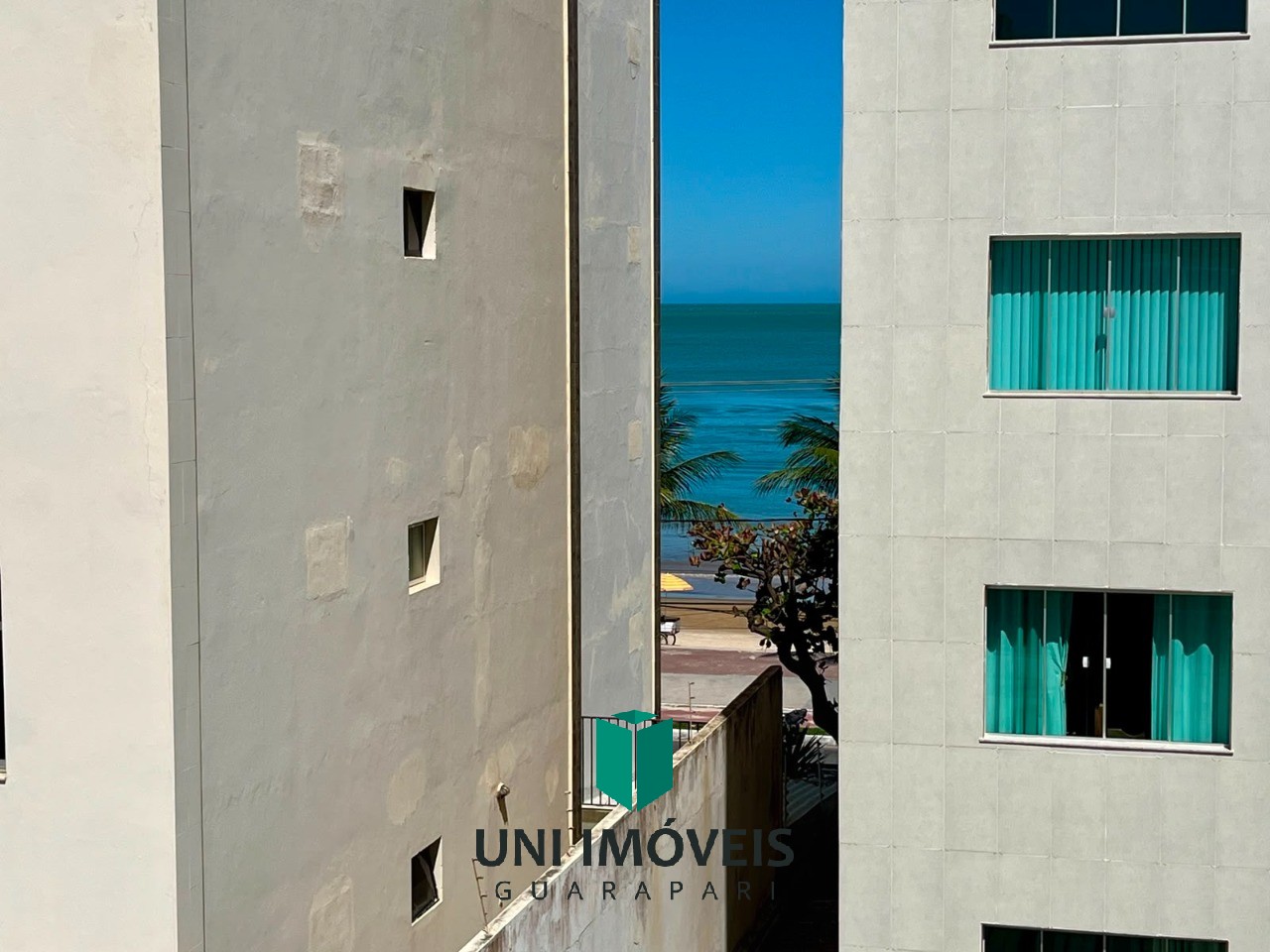 Apartamento, 2 quartos, 90 m² - Foto 9