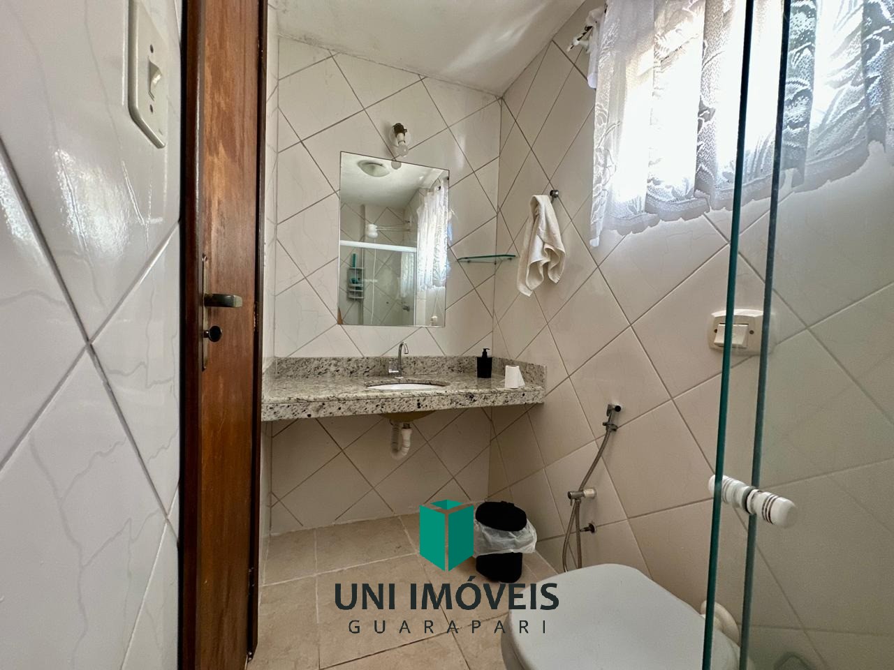 Apartamento, 2 quartos, 80 m² - Foto 14