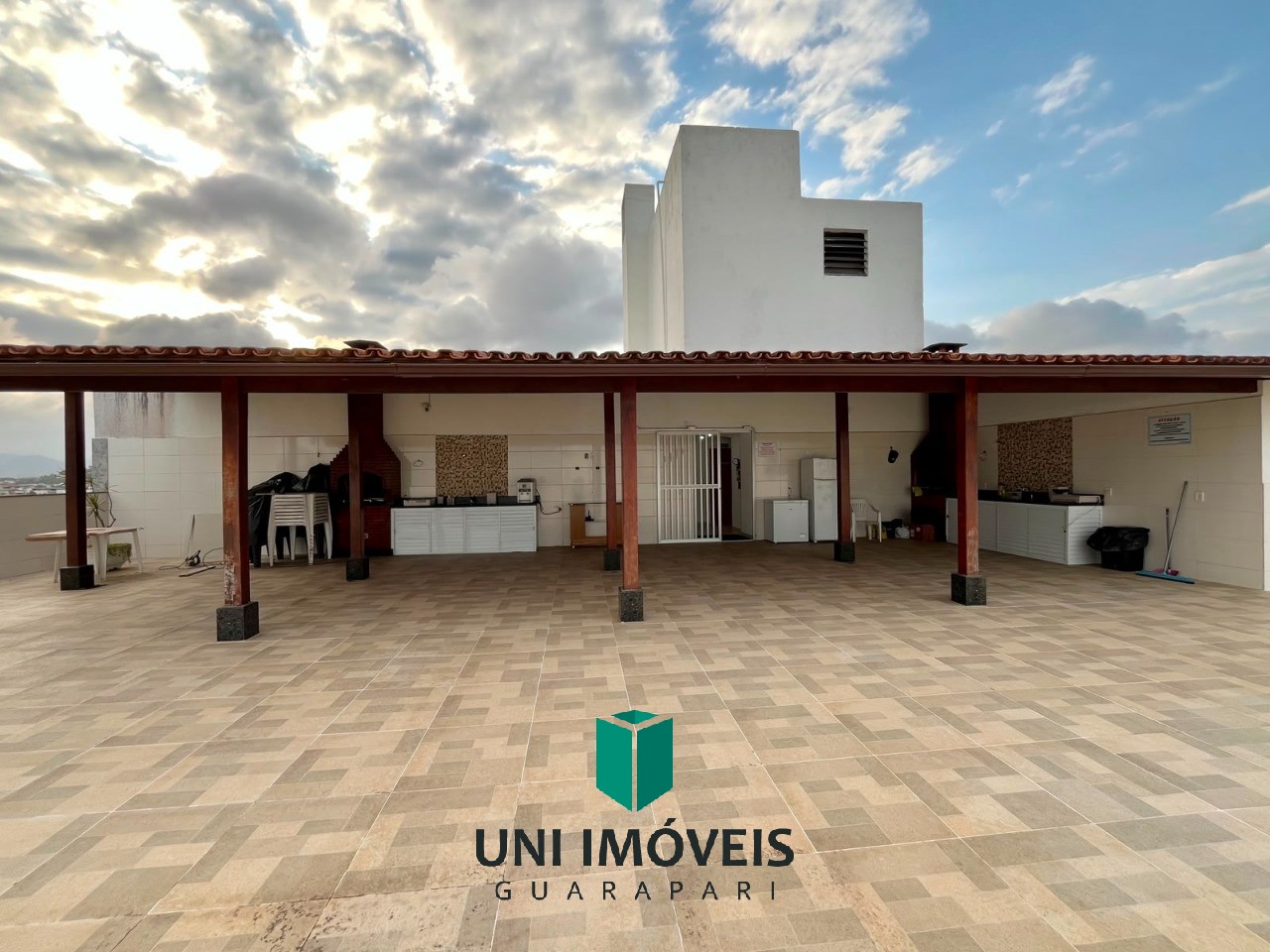 Apartamento, 3 quartos, 117 m² - Foto 24