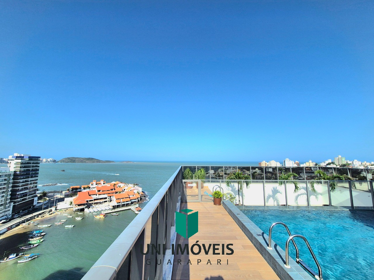 Apartamento, 4 quartos, 139 m² - Foto 30