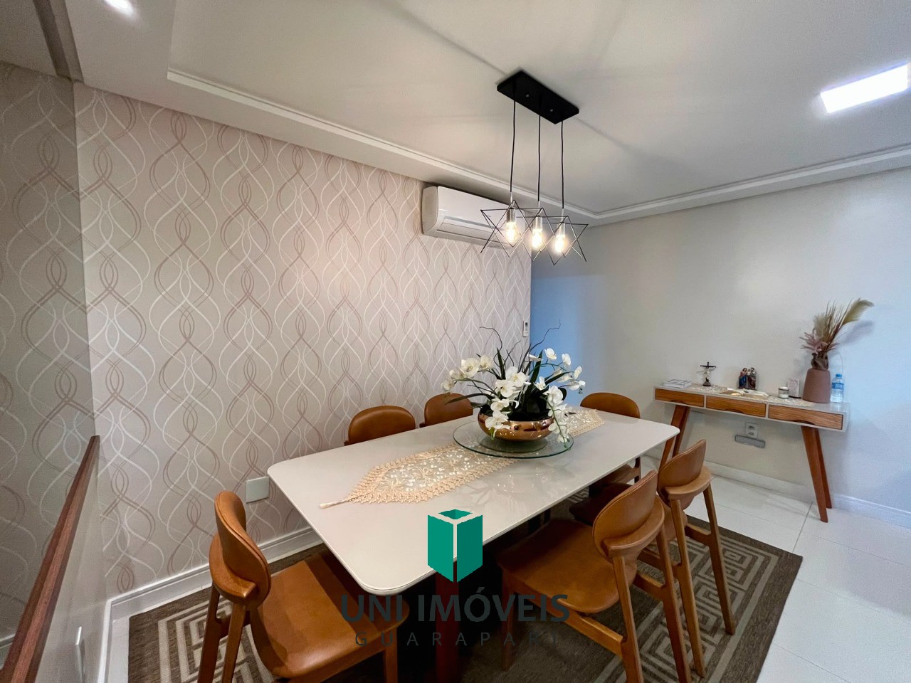 Apartamento, 3 quartos, 117 m² - Foto 9