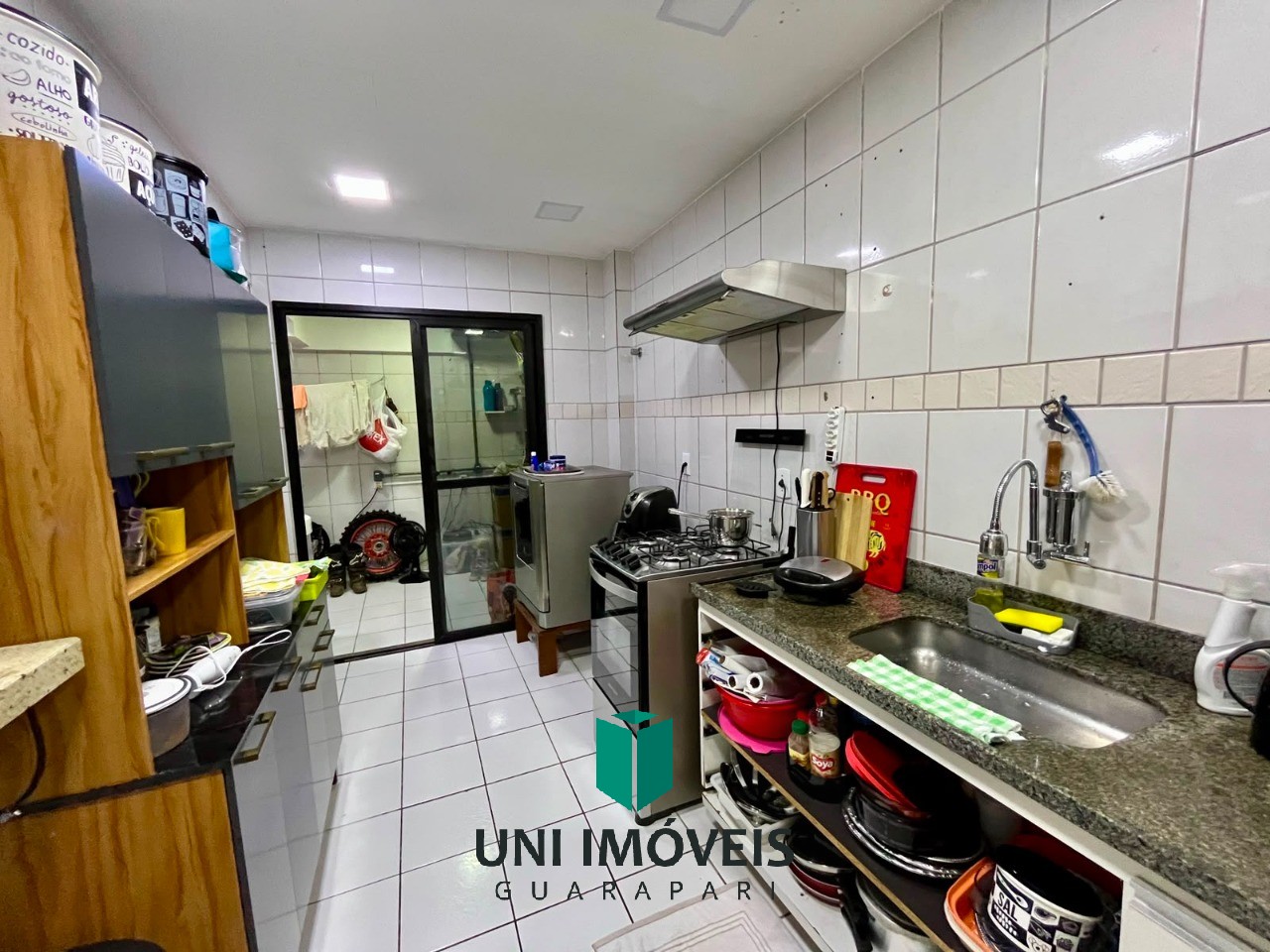 Apartamento, 2 quartos, 90 m² - Foto 15