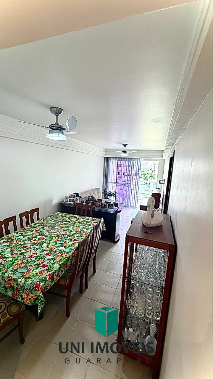 Apartamento, 2 quartos, 94 m² - Foto 4