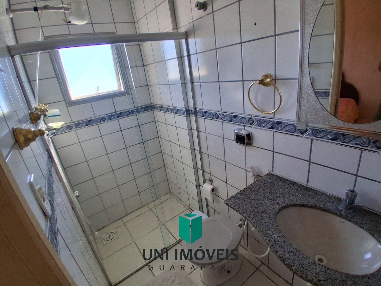 Cobertura, 3 quartos, 110 m² - Foto 13