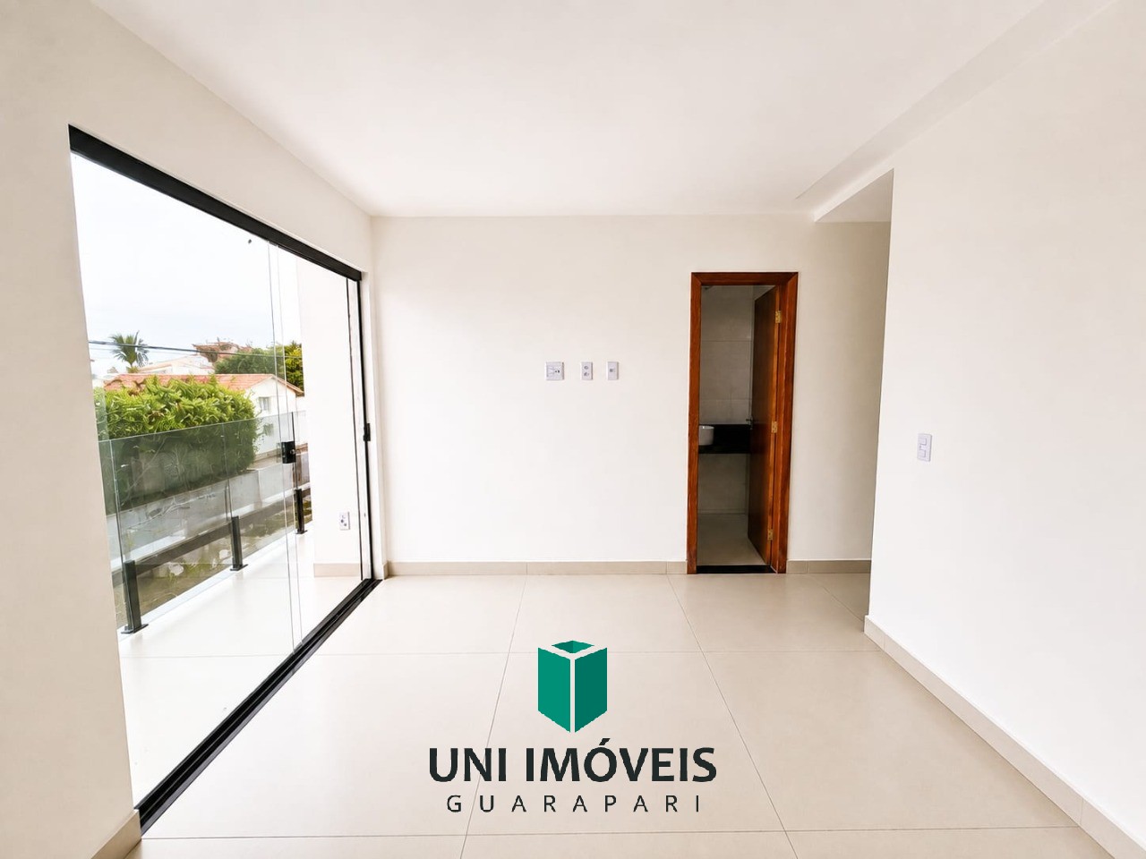 Casa, 3 quartos, 150 m² - Foto 15