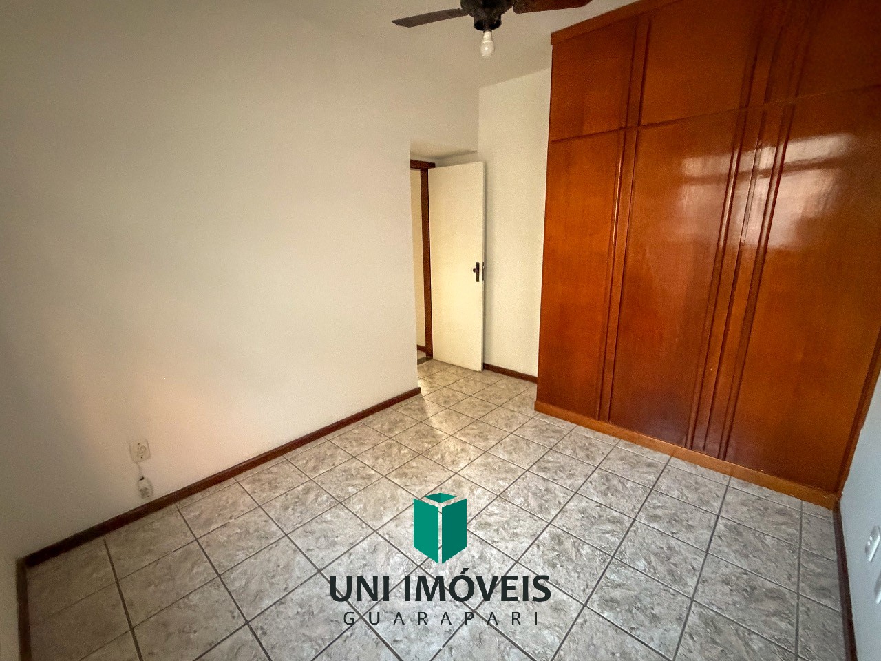 Apartamento, 3 quartos, 100 m² - Foto 9