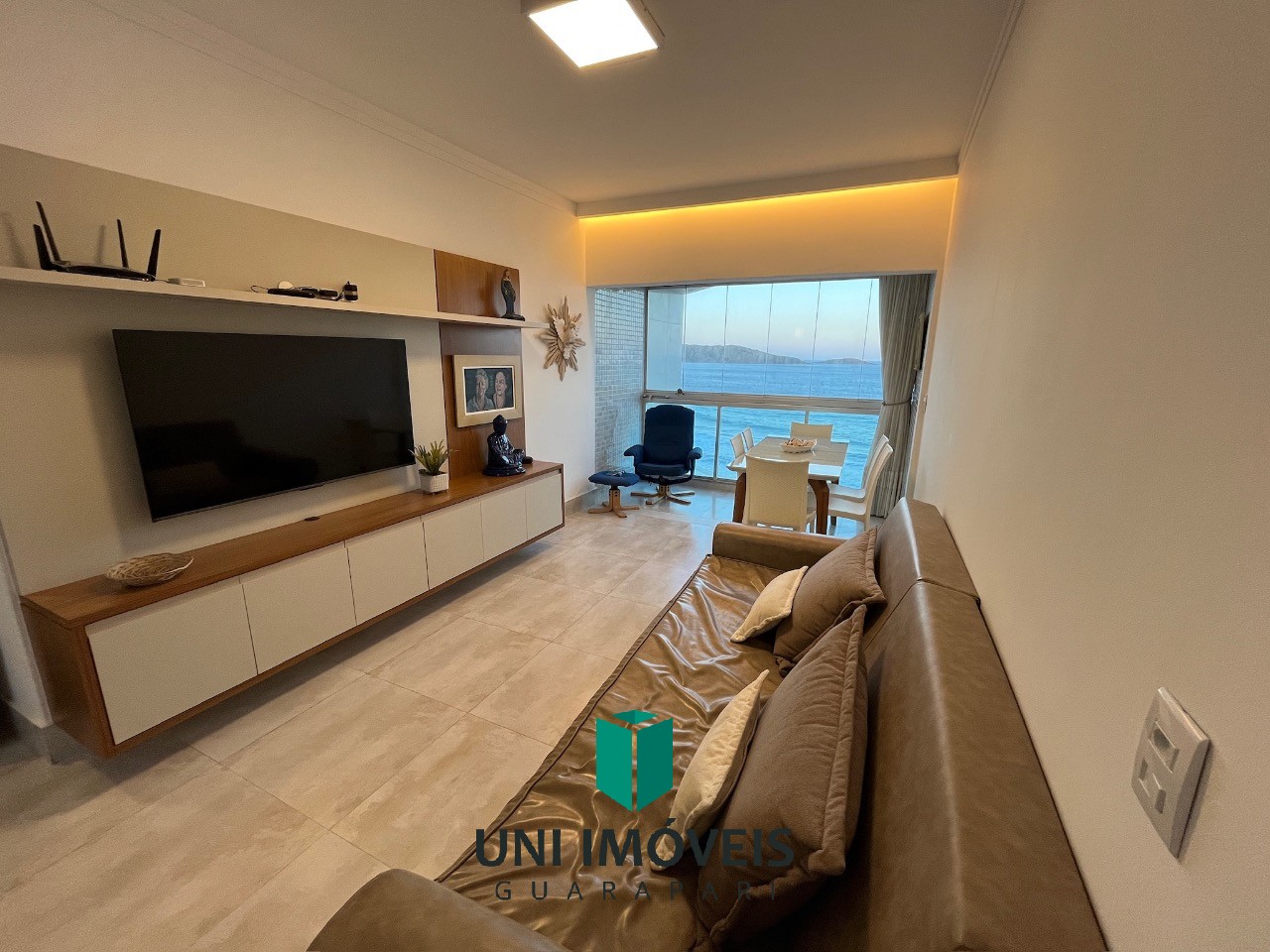 Apartamento, 3 quartos, 90 m² - Foto 4