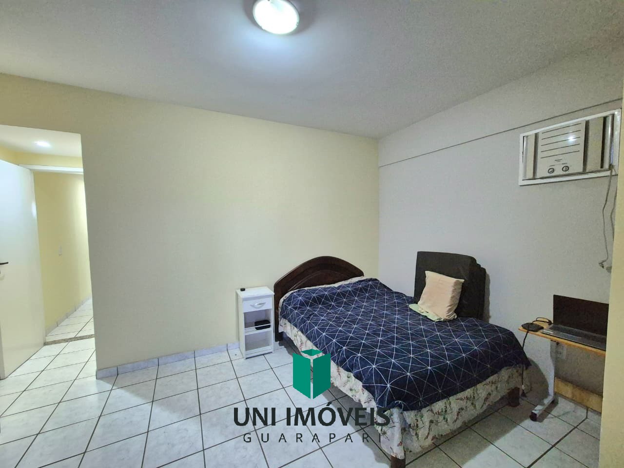 Apartamento, 2 quartos, 80 m² - Foto 4