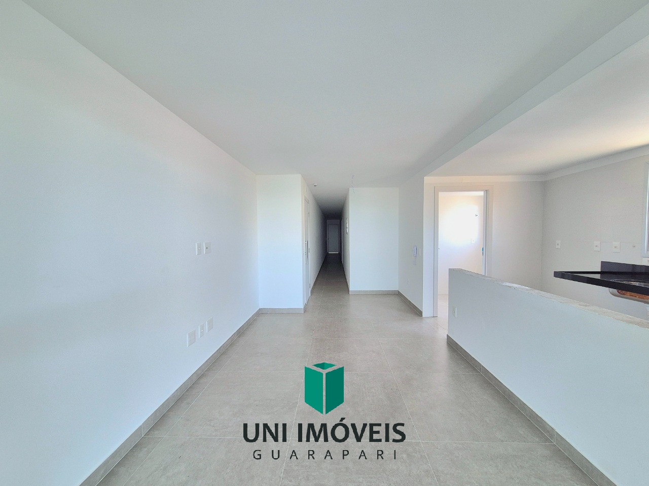 Apartamento, 4 quartos, 139 m² - Foto 8