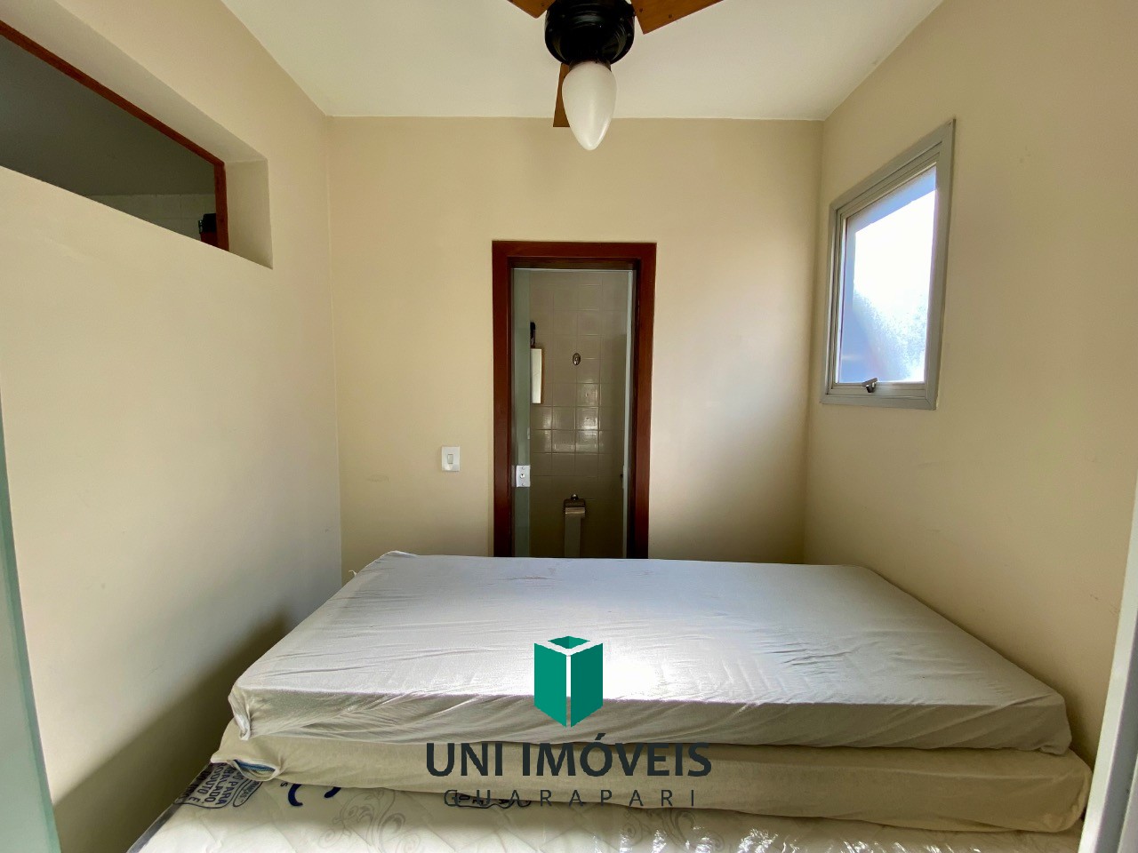 Apartamento, 4 quartos, 140 m² - Foto 15