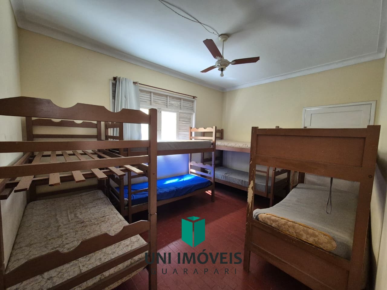 Casa, 5 quartos, 300 m² - Foto 6