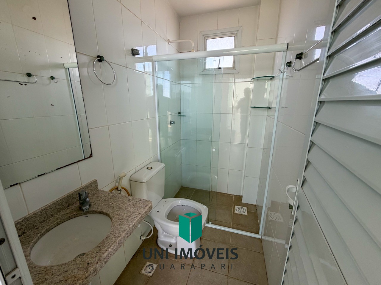 Cobertura, 4 quartos, 200 m² - Foto 35