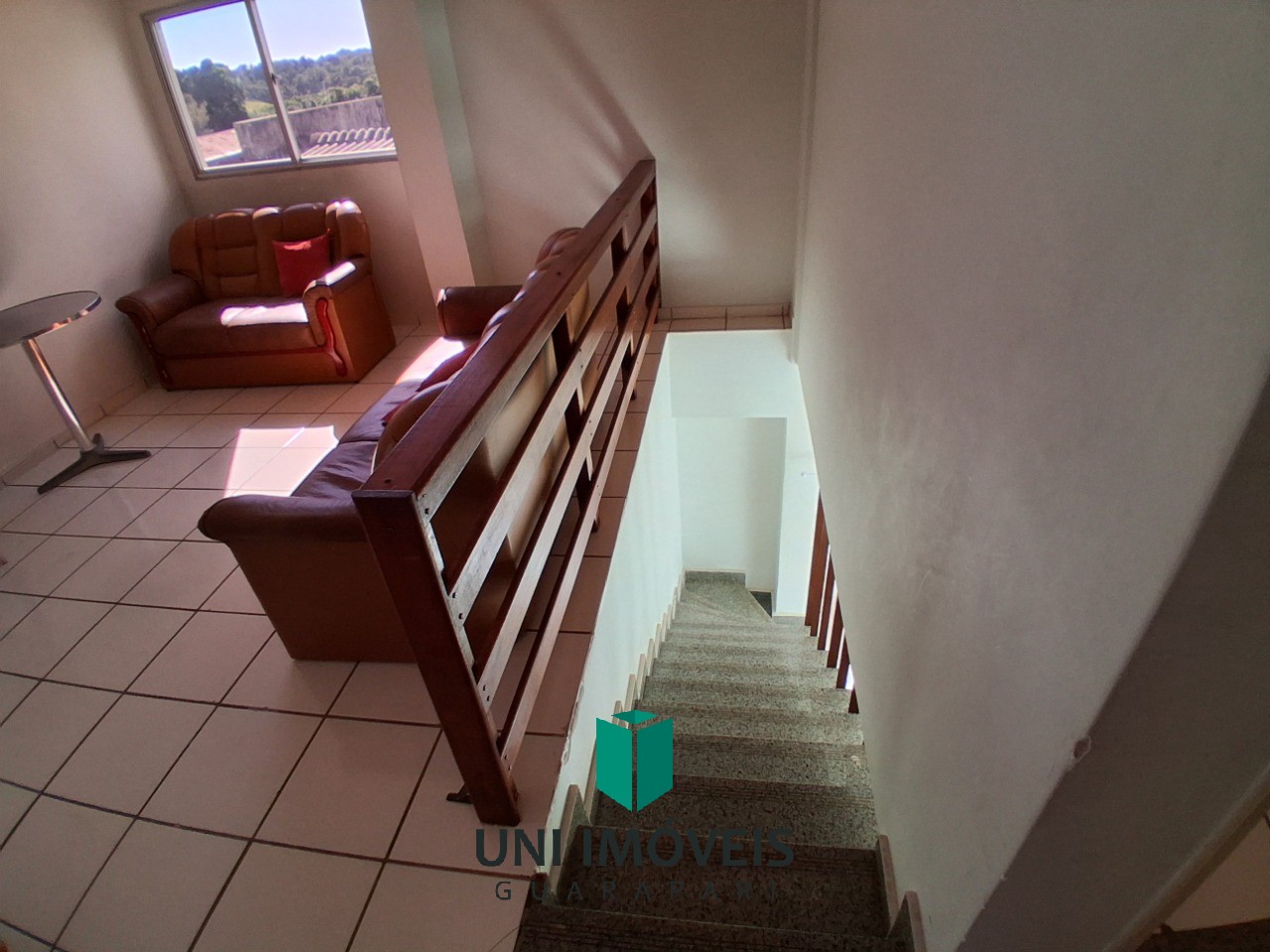 Cobertura, 3 quartos, 110 m² - Foto 15