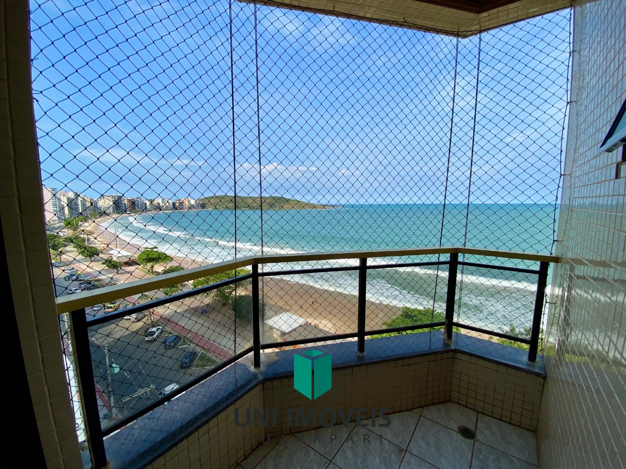 Apartamento, 3 quartos, 115 m² - Foto 11