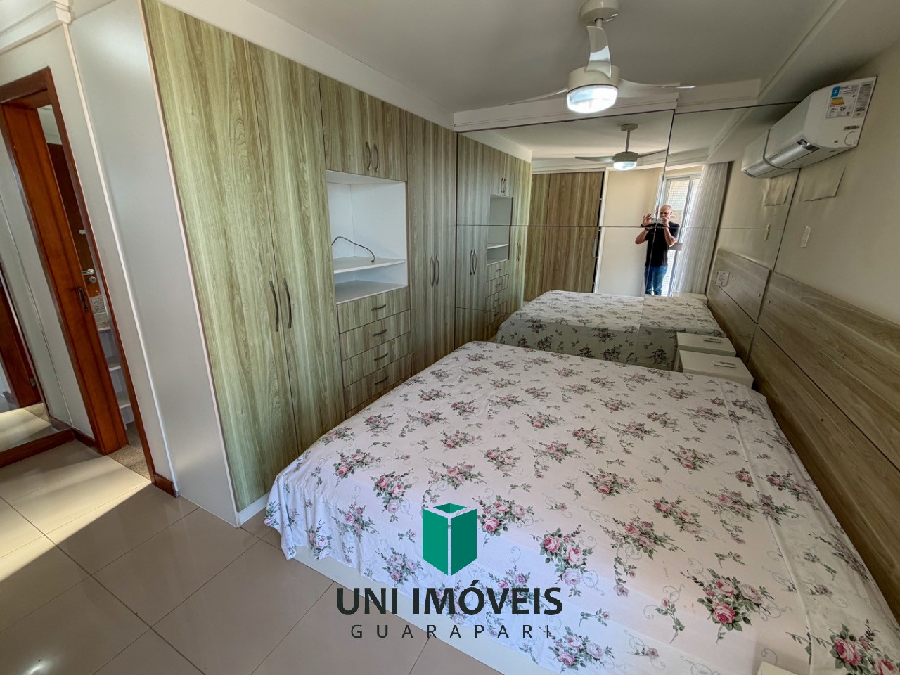 Cobertura, 4 quartos, 200 m² - Foto 25