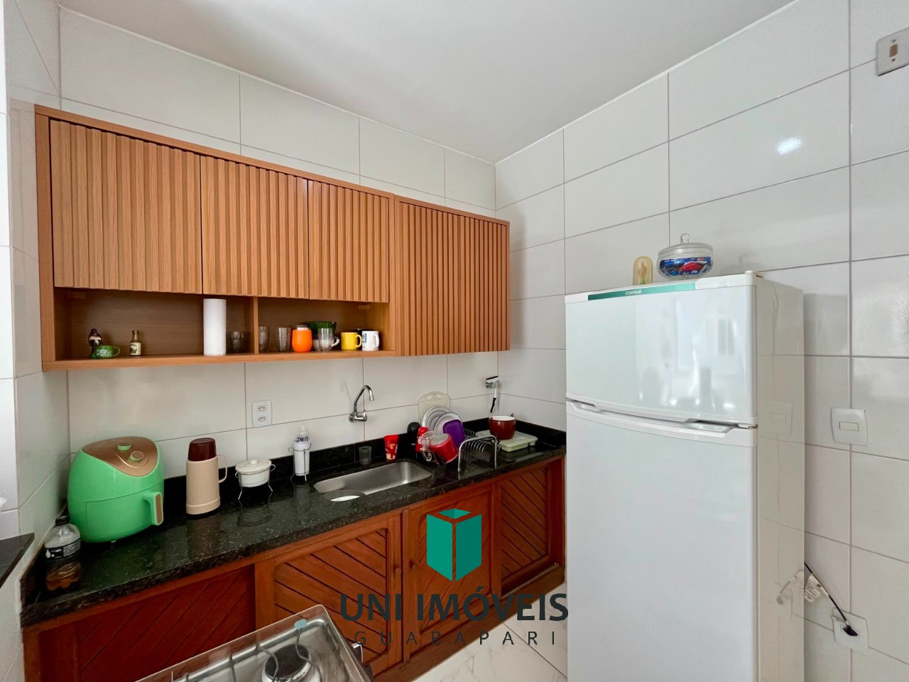 Apartamento, 2 quartos, 90 m² - Foto 12