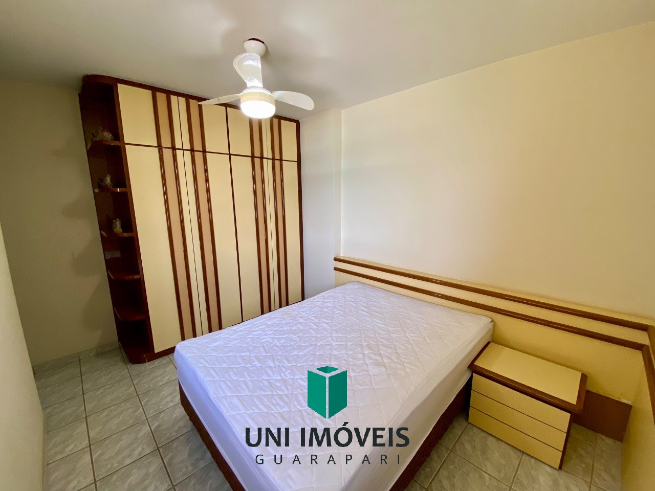 Apartamento, 3 quartos, 115 m² - Foto 16