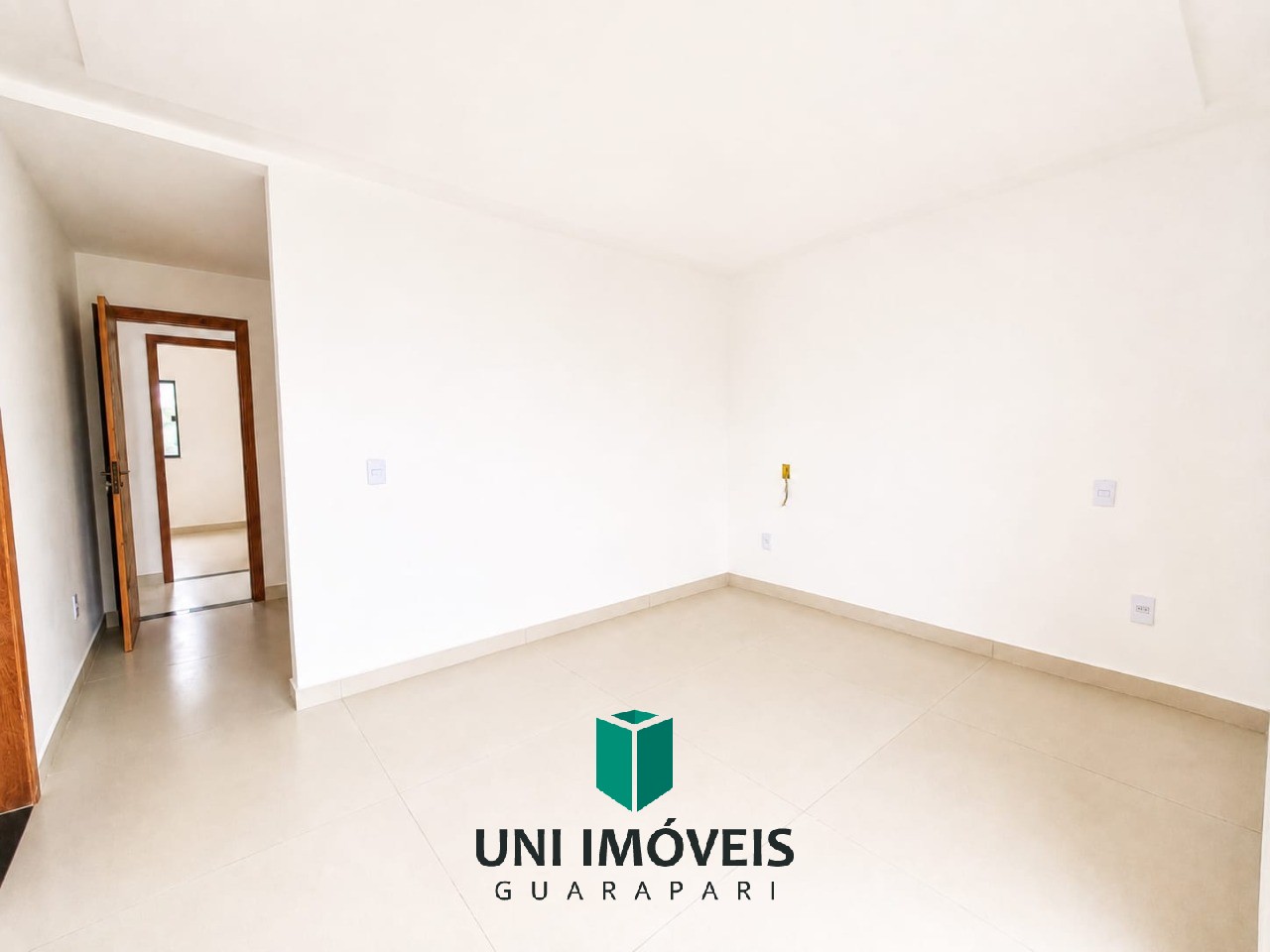 Casa, 3 quartos, 150 m² - Foto 21