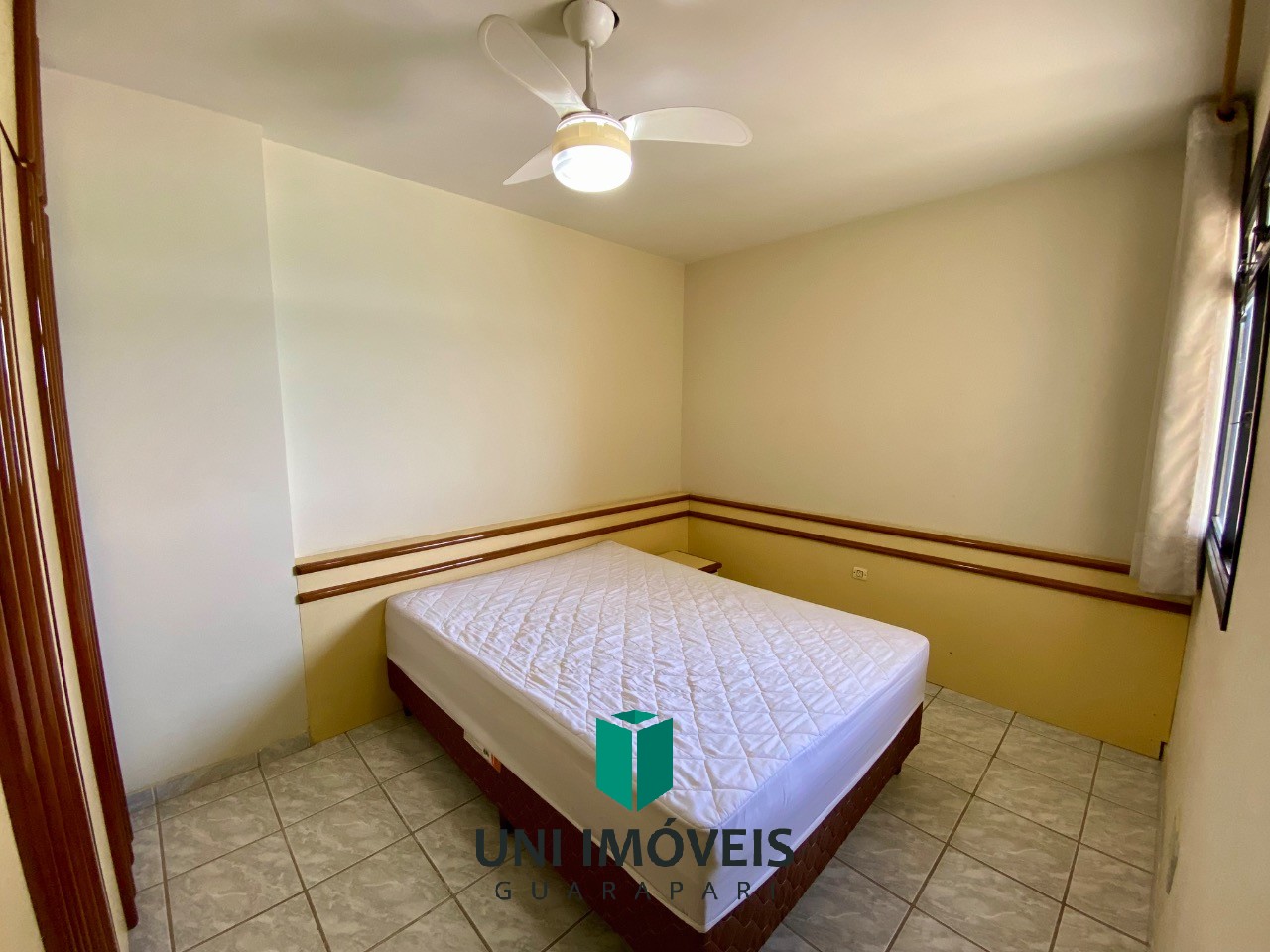 Apartamento, 3 quartos, 115 m² - Foto 15