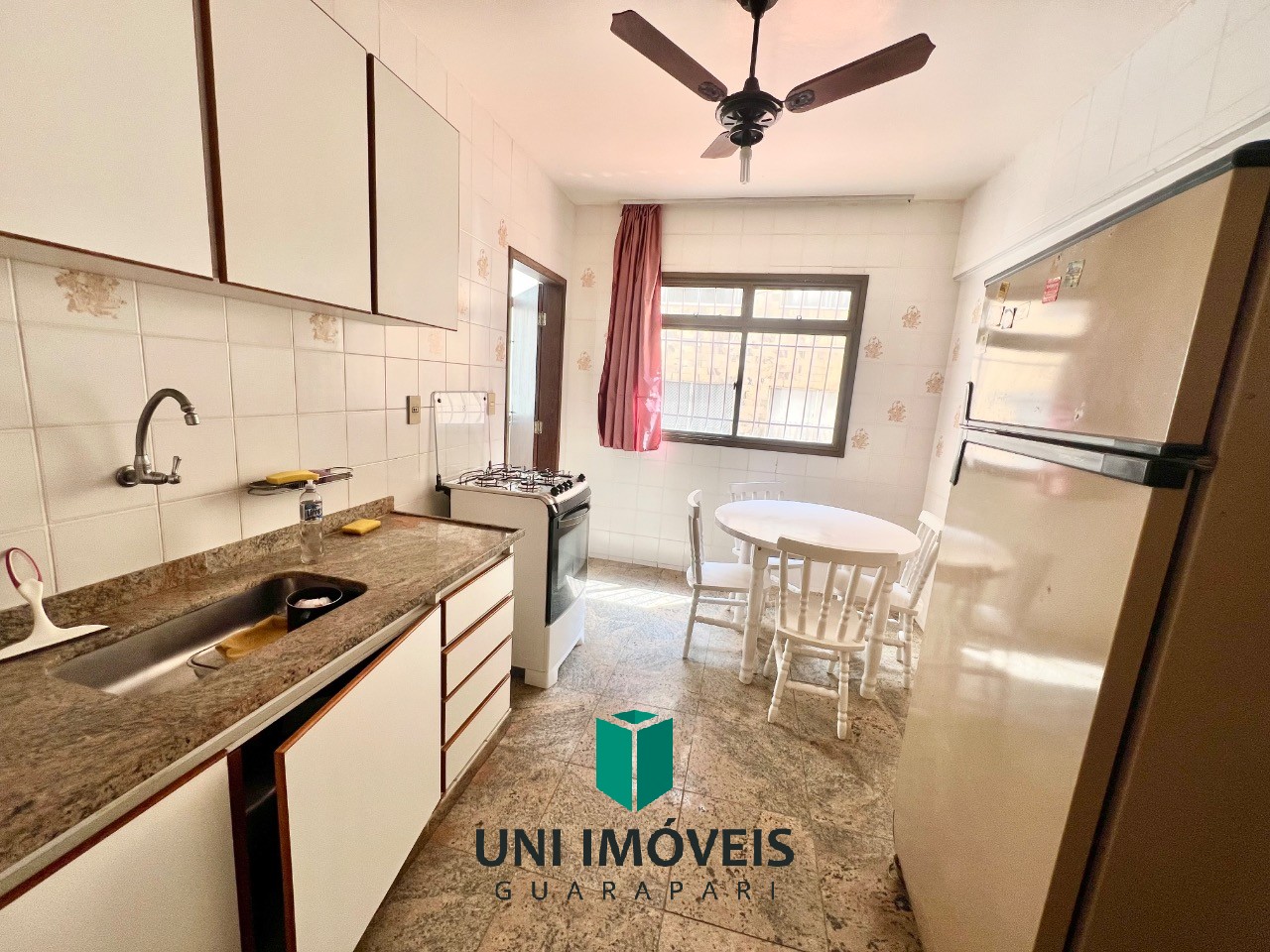 Apartamento, 3 quartos, 90 m² - Foto 9