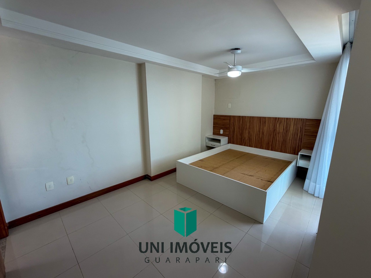 Cobertura, 4 quartos, 200 m² - Foto 37