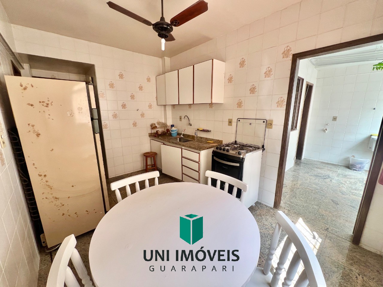 Apartamento, 3 quartos, 90 m² - Foto 10