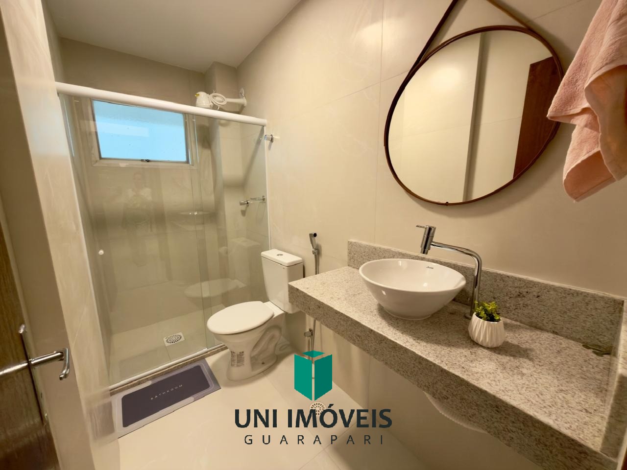 Apartamento, 2 quartos, 78 m² - Foto 9