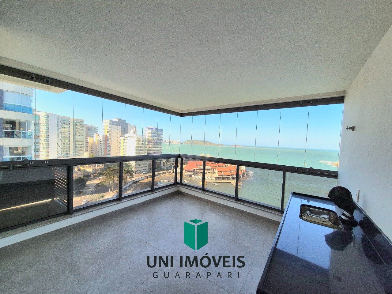 Apartamento, 4 quartos, 139 m² - Foto 6