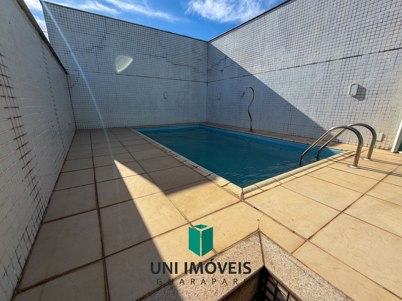 Cobertura, 4 quartos, 200 m² - Foto 31