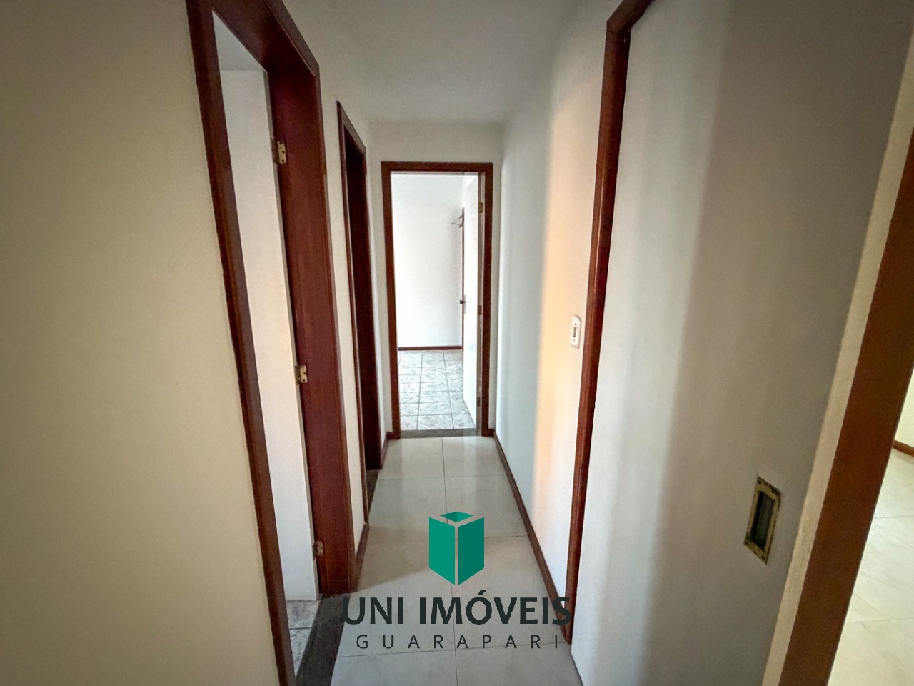 Apartamento, 3 quartos, 100 m² - Foto 10