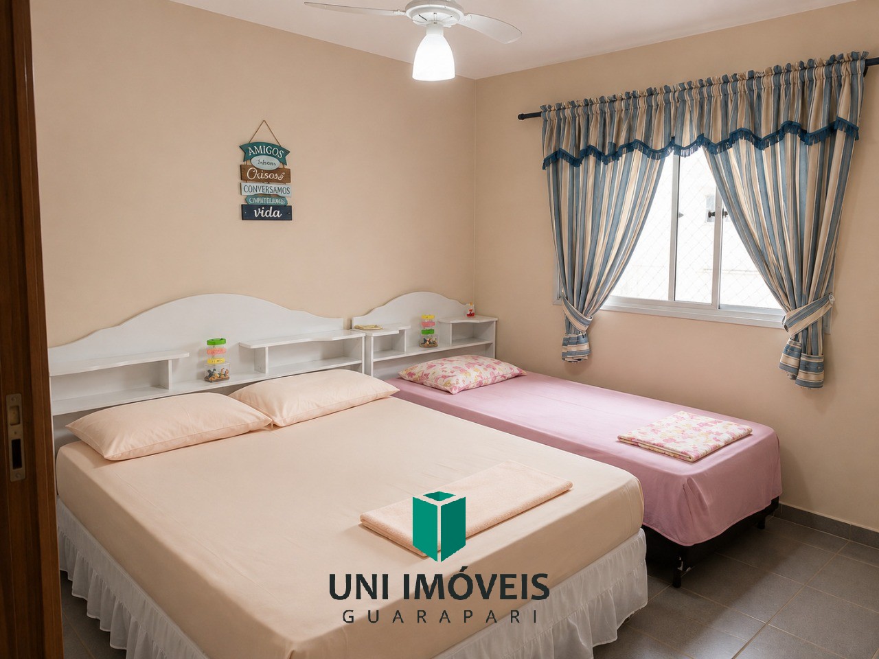 Cobertura, 4 quartos, 238 m² - Foto 4