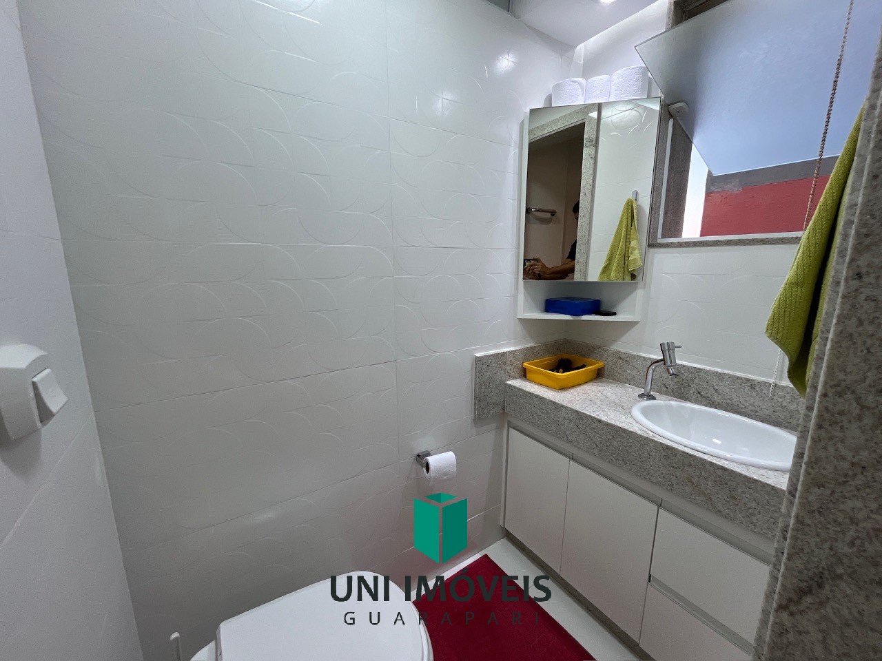 Apartamento, 3 quartos, 90 m² - Foto 18