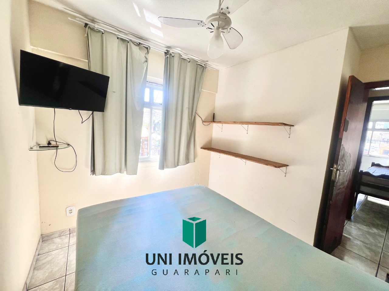 Apartamento, 2 quartos, 65 m² - Foto 10