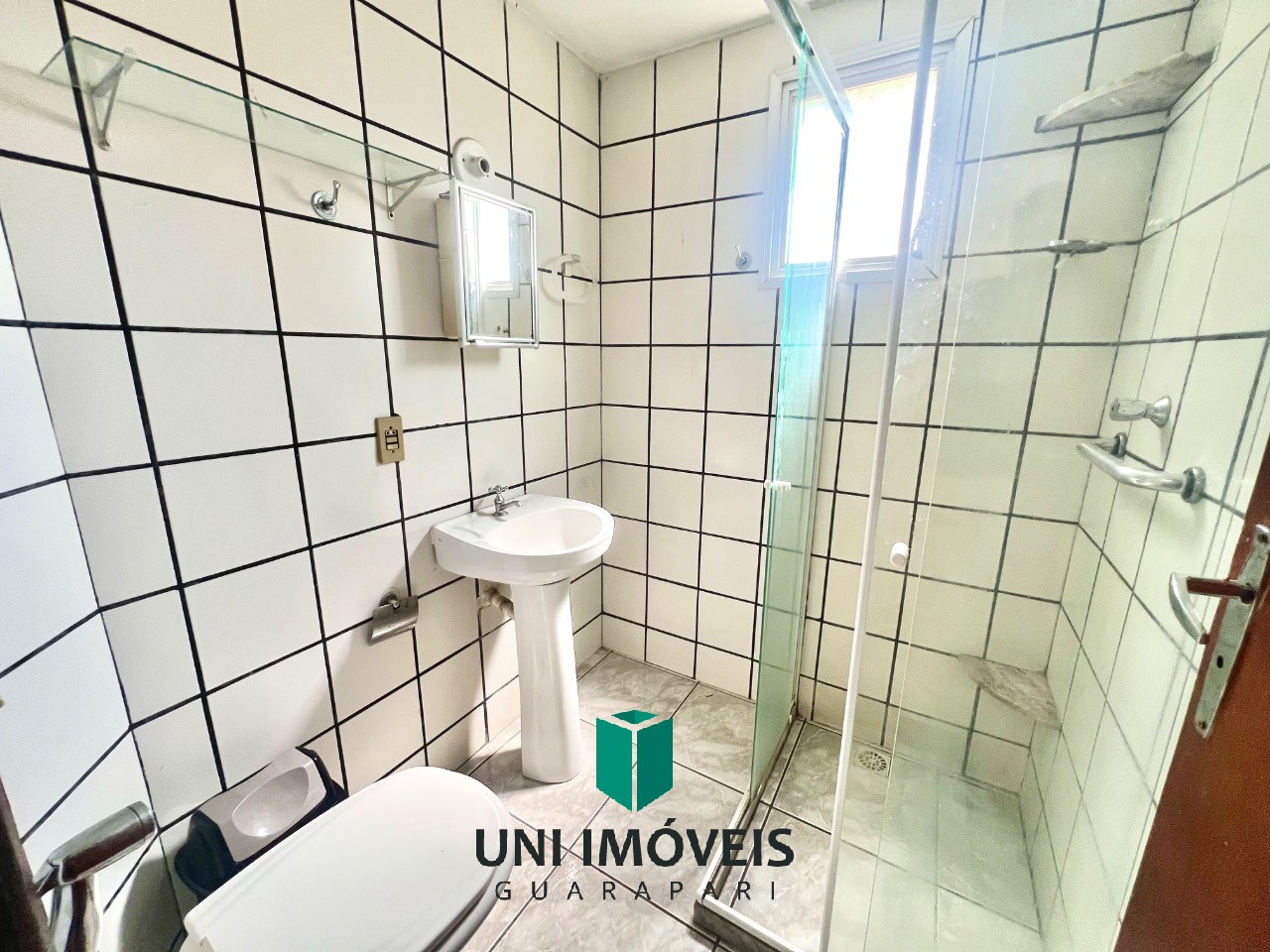 Apartamento, 2 quartos, 65 m² - Foto 14