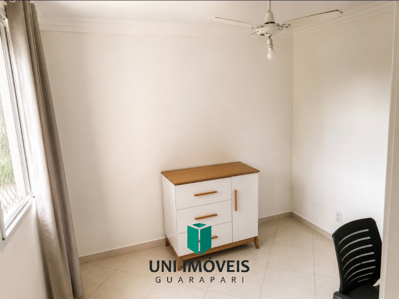Apartamento, 2 quartos, 56 m² - Foto 8