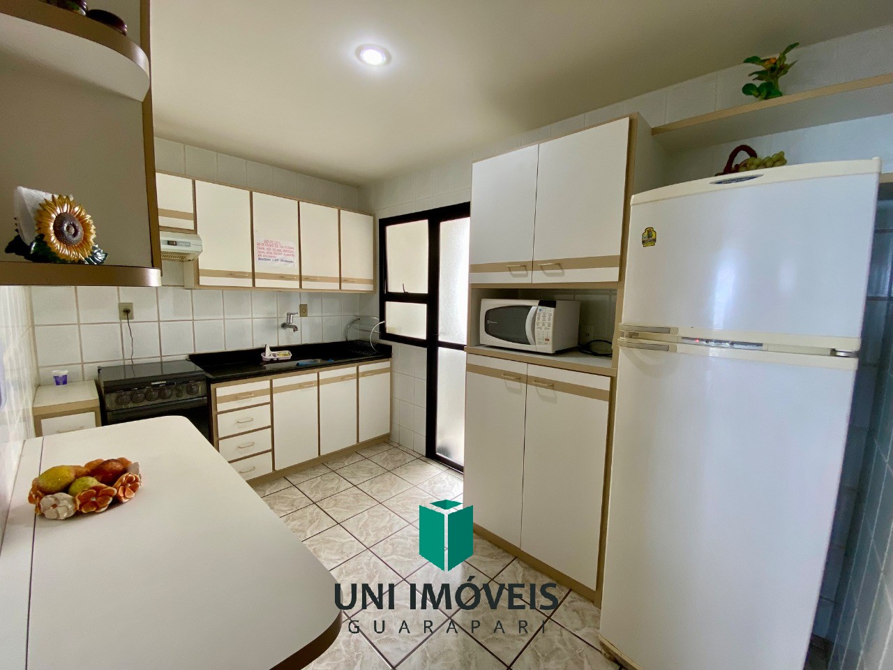 Apartamento, 3 quartos, 115 m² - Foto 5