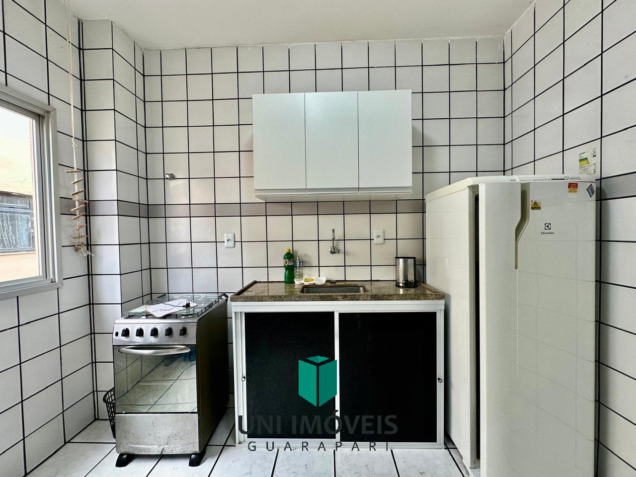 Apartamento, 2 quartos, 63 m² - Foto 4
