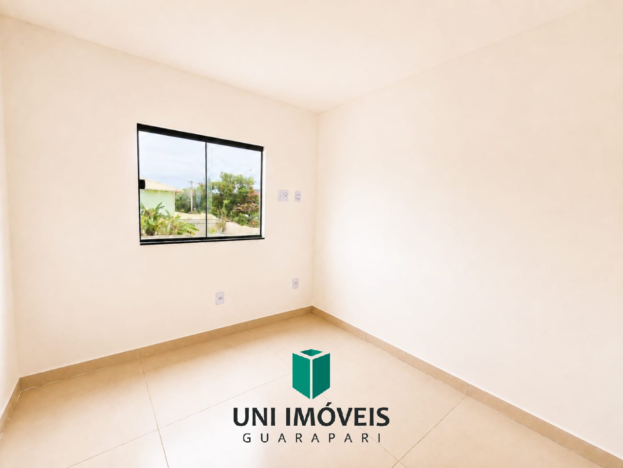 Casa, 3 quartos, 150 m² - Foto 23