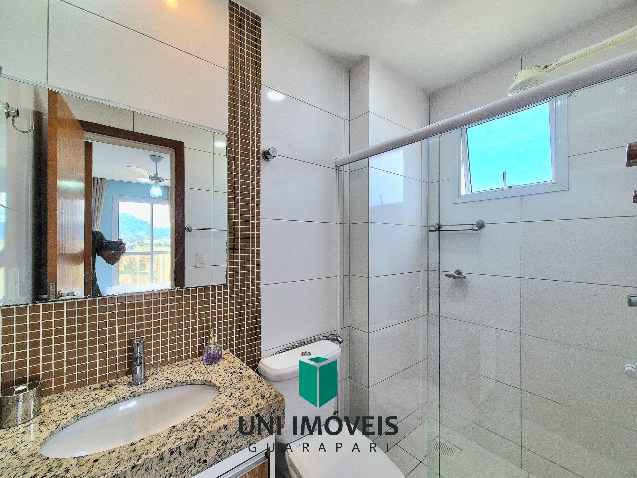 Apartamento, 2 quartos, 66 m² - Foto 15