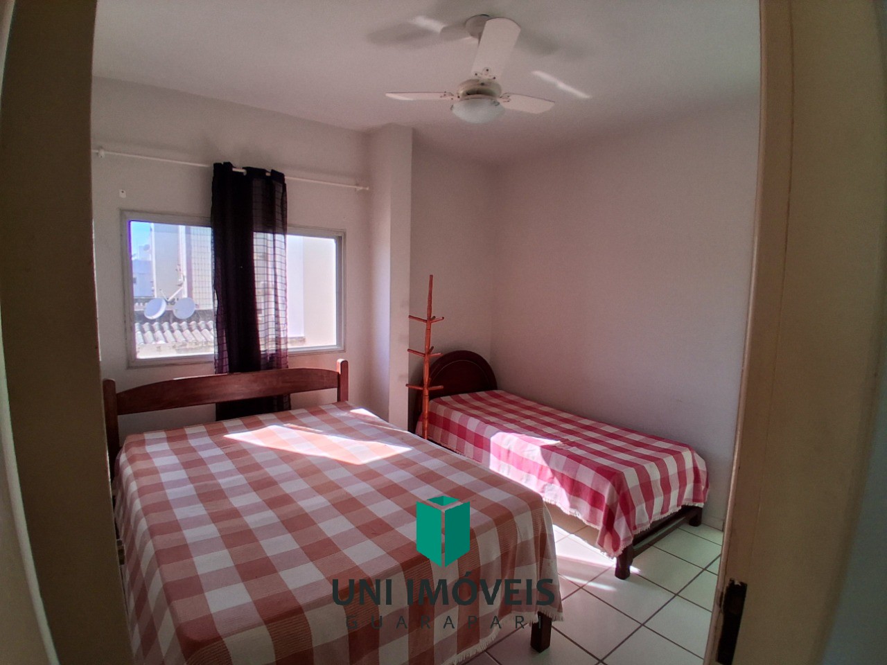 Cobertura, 3 quartos, 110 m² - Foto 6