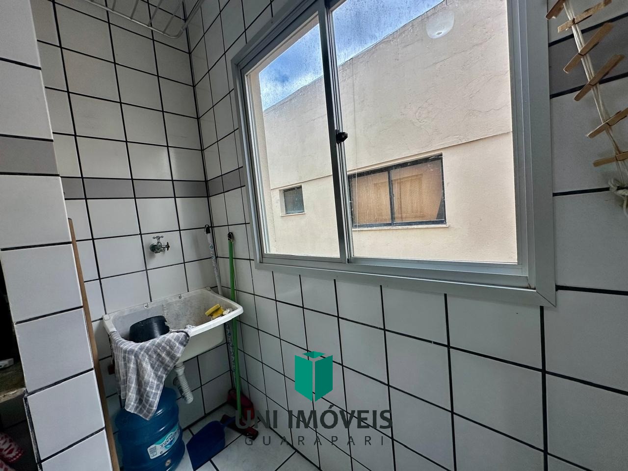 Apartamento, 2 quartos, 63 m² - Foto 5