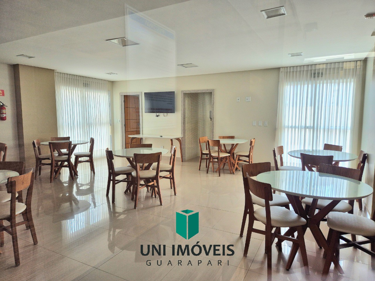 Apartamento, 2 quartos, 66 m² - Foto 22