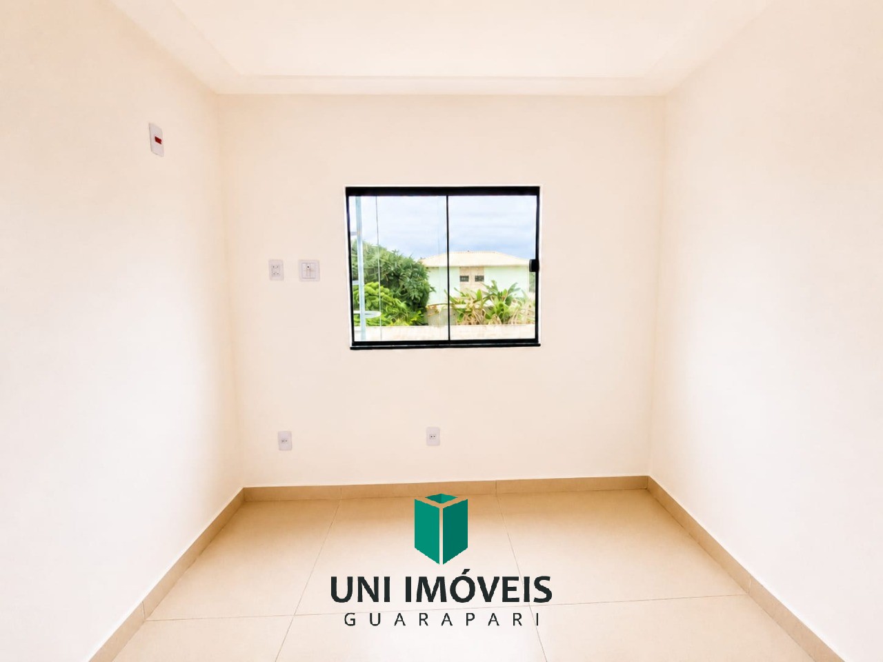 Casa, 3 quartos, 150 m² - Foto 25