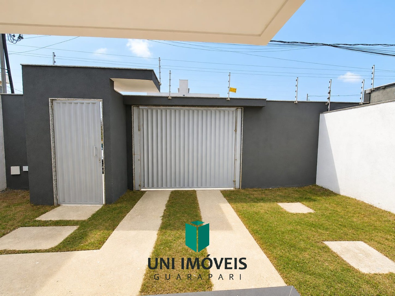 Casa, 3 quartos, 150 m² - Foto 4