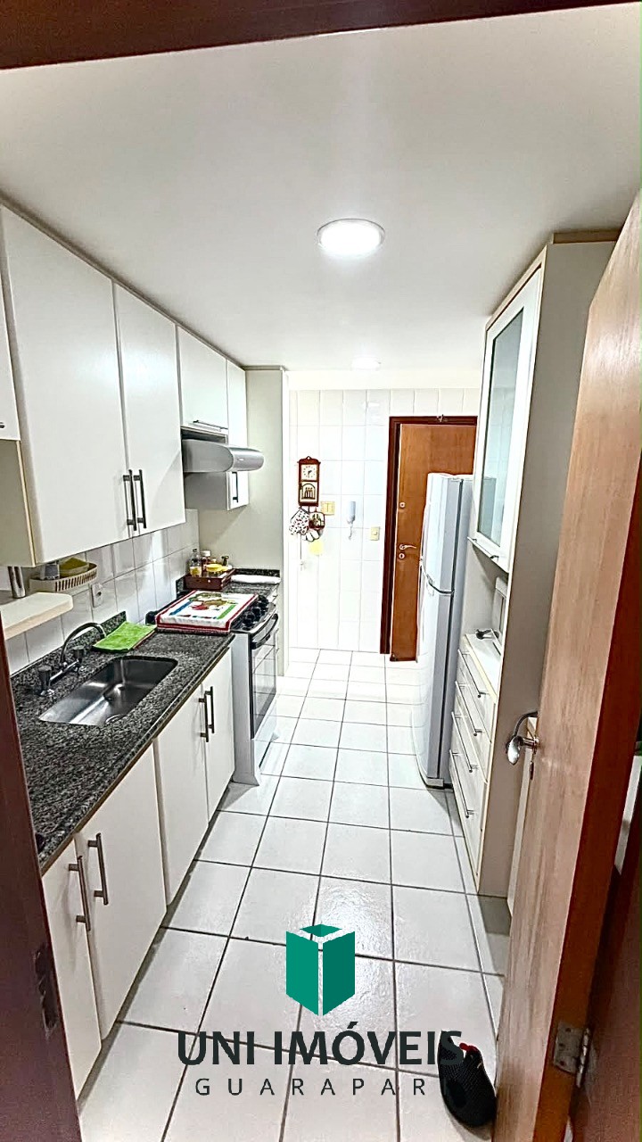 Apartamento, 2 quartos, 94 m² - Foto 10