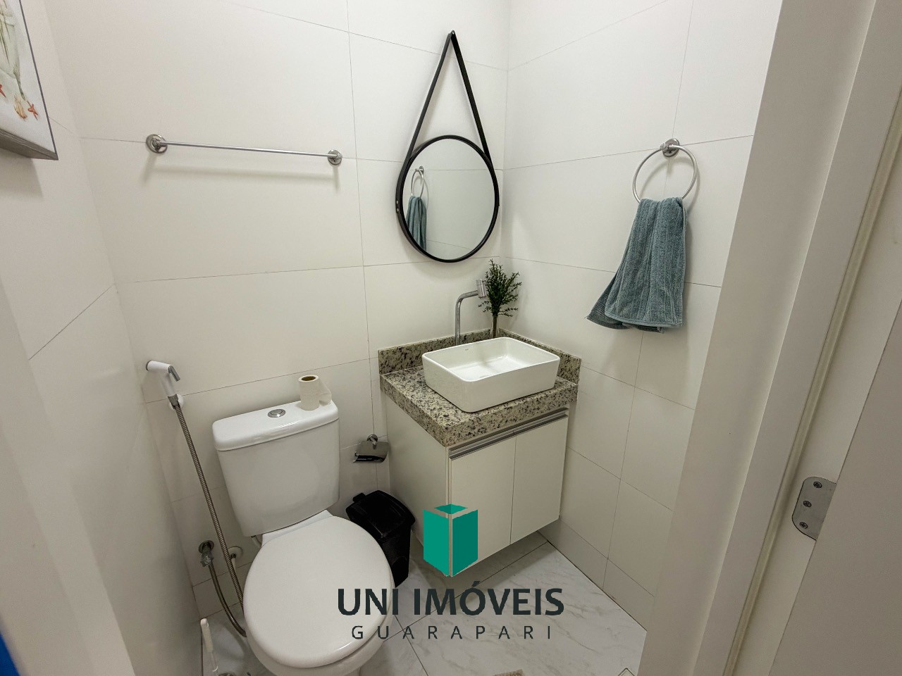 Apartamento, 2 quartos, 70 m² - Foto 8