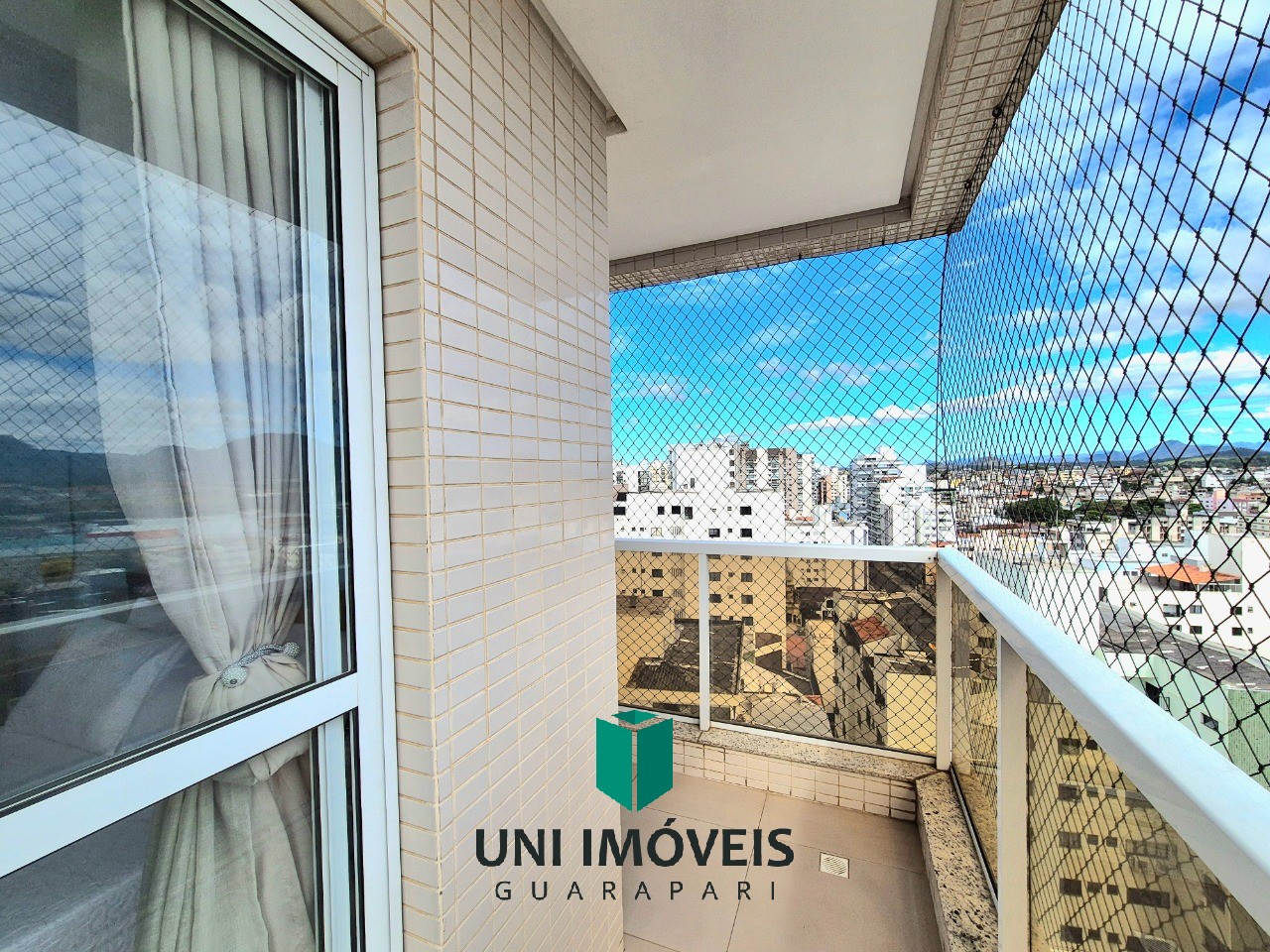 Apartamento, 2 quartos, 66 m² - Foto 18
