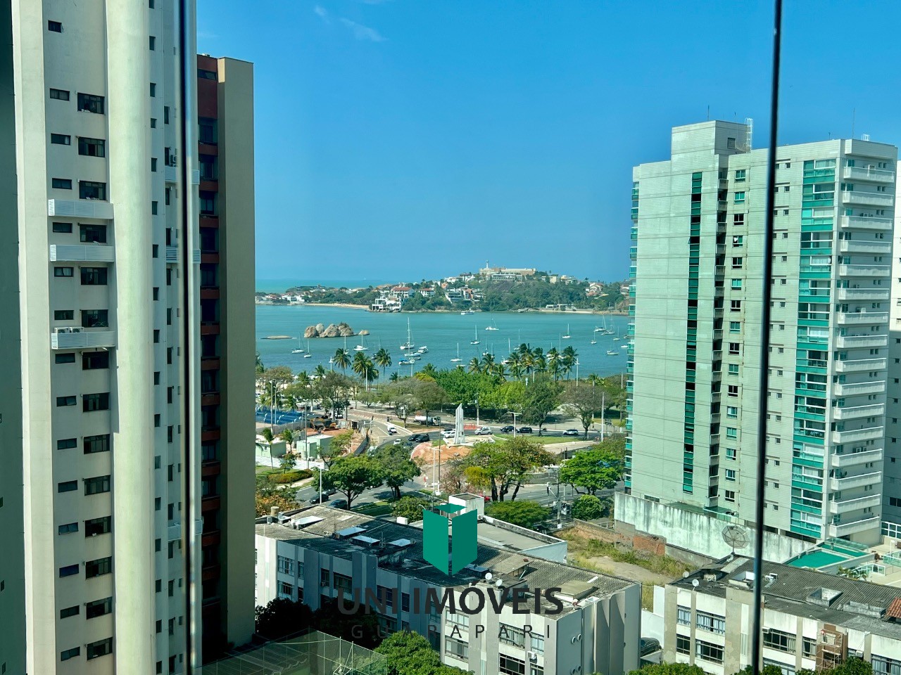 Apartamento, 1 quarto, 68 m² - Foto 2