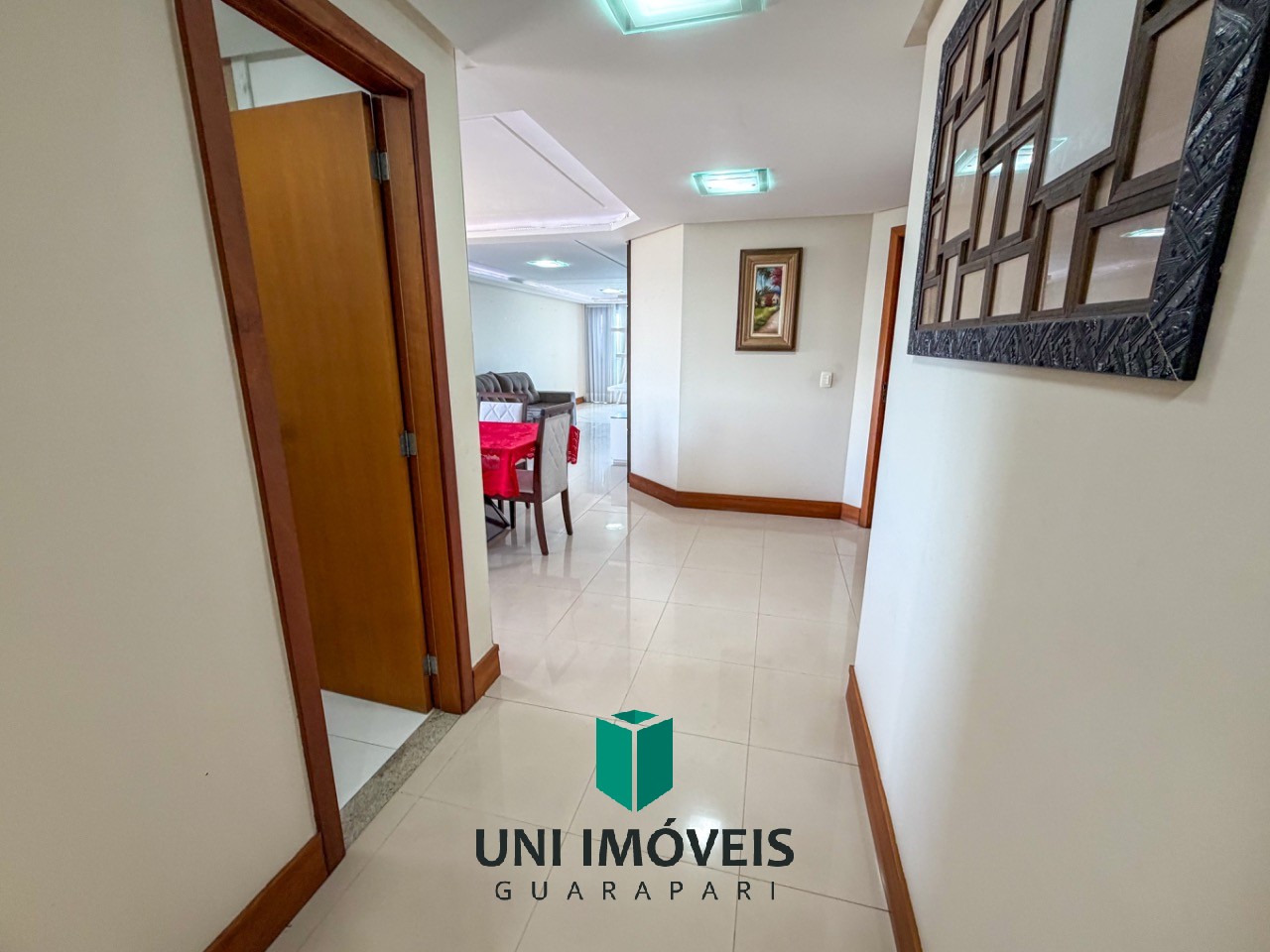Cobertura, 4 quartos, 200 m² - Foto 14